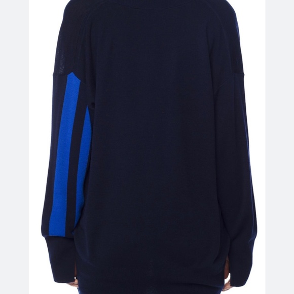 Rag & bone sweater - Picture 2 of 3